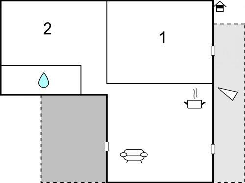 Apartamentos Appartamento 10