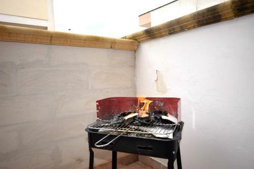 Apartamento Yourbanflat Eolo C2