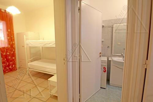 Apartamento Gd Salento A Pochi Passi Dal Mare