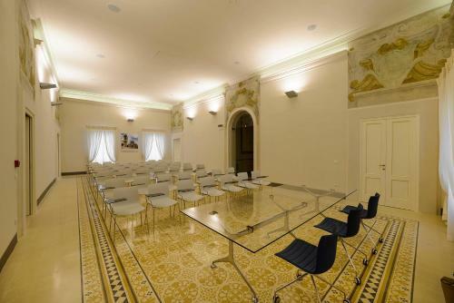 Agroturismo Palazzo Boccella