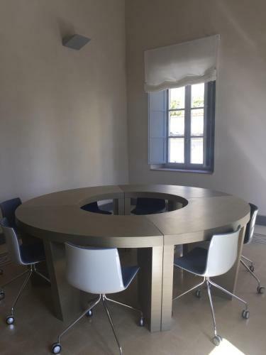 Agroturismo Palazzo Boccella