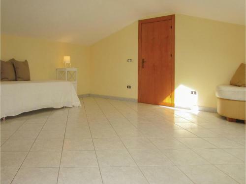 Apartamentos Casa Vacanze Forever