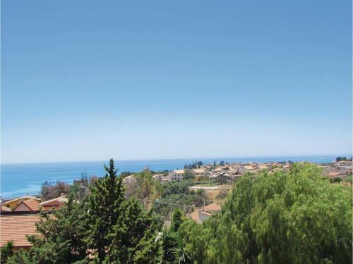 Apartamentos Casa Vacanze Forever