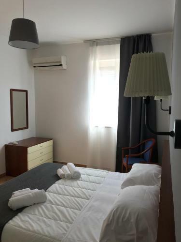 Apartamento Andrea Case Vacanze L'ancora