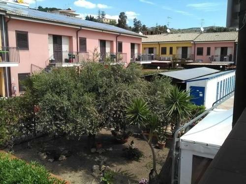 Apartamento Andrea Case Vacanze L'ancora