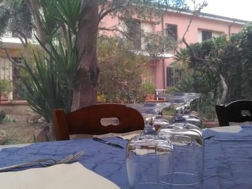 Apartamento Andrea Case Vacanze L'ancora