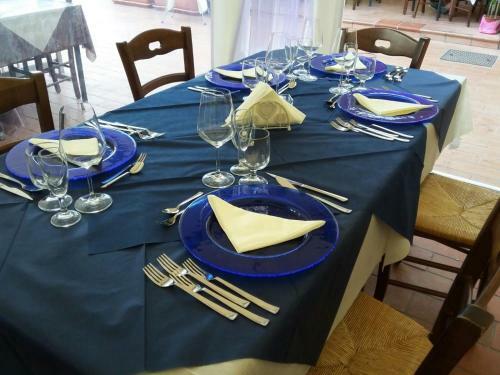 Apartamento Andrea Case Vacanze L'ancora