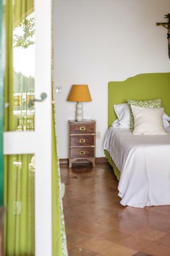 Horizon Luxury Villa Porto Ercole