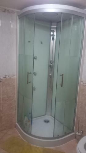 Porto Pino Villa Mimosa