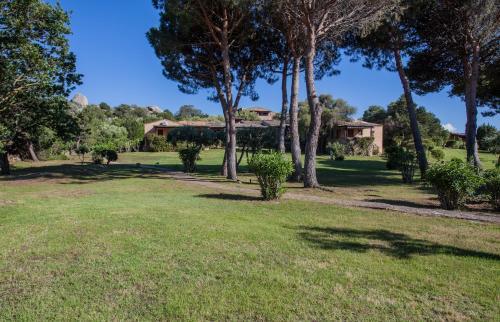 Villa Casa 86