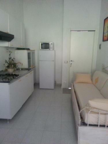 Apartamento Casa Vacanza