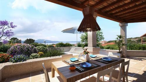 Hostal Geco Di Giada Art Suites - Adult Only