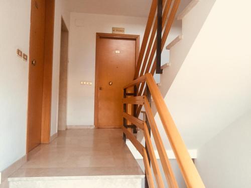 Apartamento Casa Sul Mare