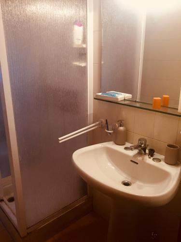 Apartamento Casa Sul Mare