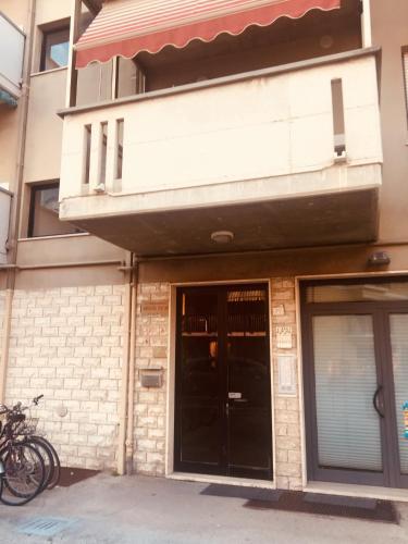 Apartamento Casa Sul Mare