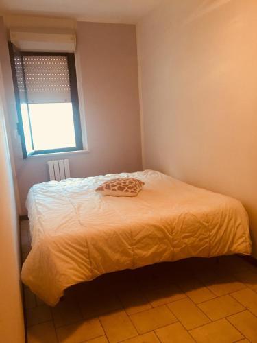 Apartamento Casa Sul Mare