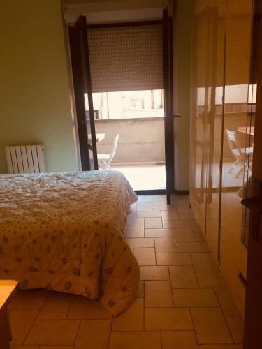 Apartamento Casa Sul Mare