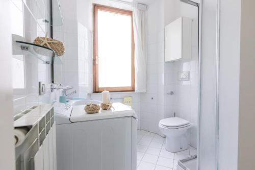 Apartamento Appartamento Grey - Myho Casa