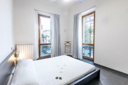 Apartamento Appartamento Grey - Myho Casa