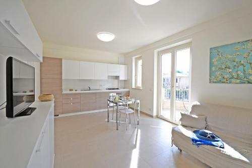 Apartamento Appartamento Aurora - Myho Casa