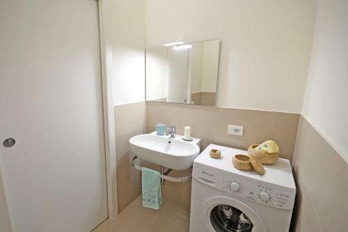 Apartamento Appartamento Aurora - Myho Casa