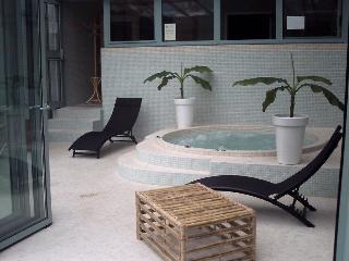 Hotel Du Golf Lacanau Ocean