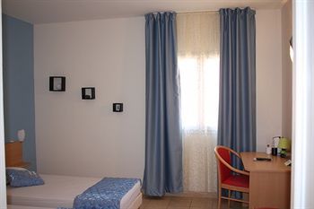 Bed & Breakfast Le Clos Des M�di�vales