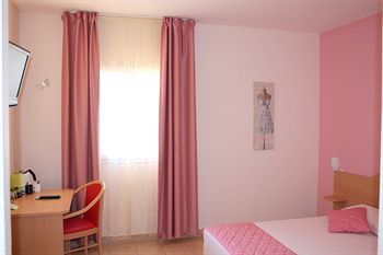 Bed & Breakfast Le Clos Des M�di�vales