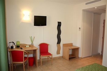 Bed & Breakfast Le Clos Des M�di�vales