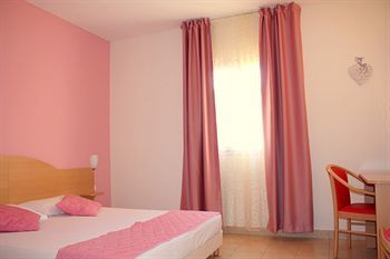 Bed & Breakfast Le Clos Des M�di�vales