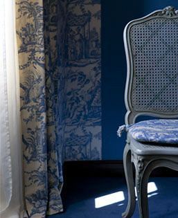 Hotel Chateau De Mercues