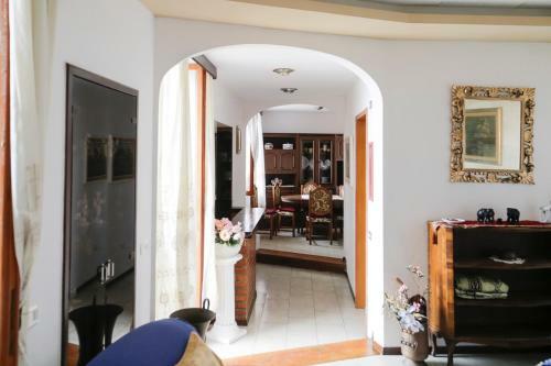 Apartamento Appartamento La Calata