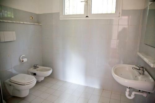 Apartamento Appartamento Bella Vista