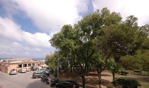 Apartamento Sirena