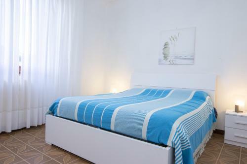 Apartamento Casa Sabrina