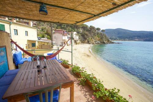 Apartamento Appartamento Il Sottomarino