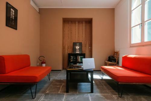 Bel Fondaco Flexyrent Apartment