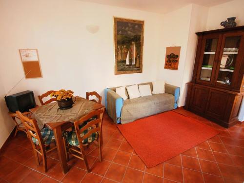 Locazione Turistica Charlotte House.2