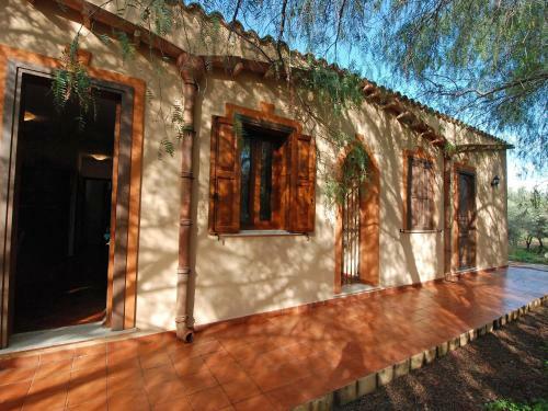 Locazione Turistica Charlotte House.2