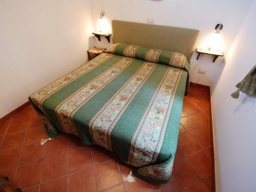 Locazione Turistica Charlotte House.2