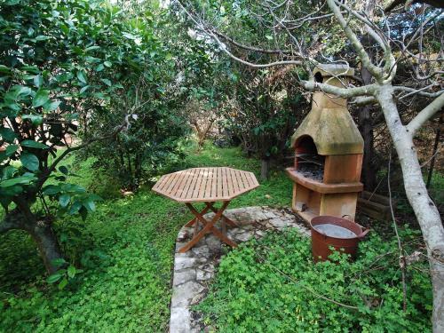 Locazione Turistica Charlotte House.2