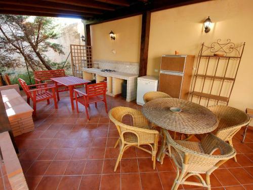Locazione Turistica Charlotte House.2