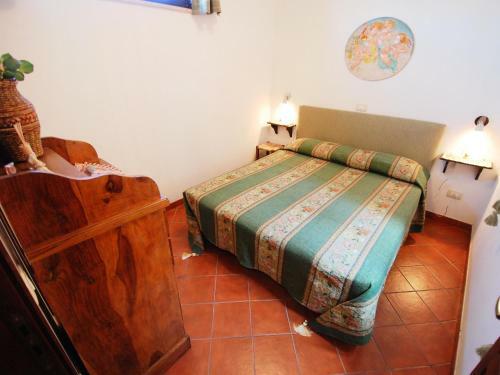 Locazione Turistica Charlotte House.2