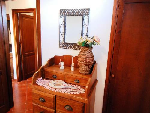 Locazione Turistica Charlotte House.2