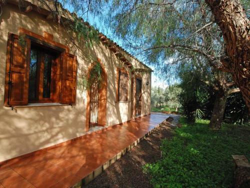 Locazione Turistica Charlotte House.2