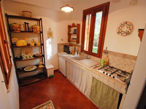 Locazione Turistica Charlotte House.2