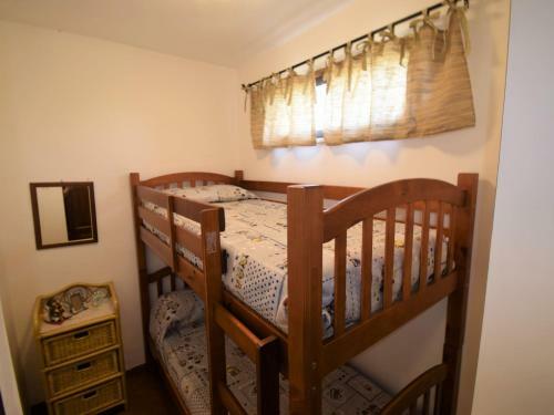 Locazione Turistica Charlotte House.2