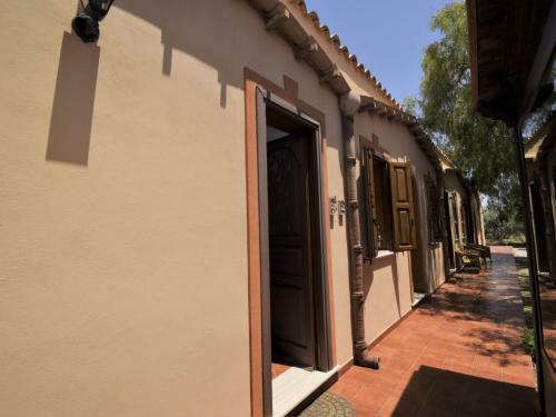 Locazione Turistica Charlotte House.2