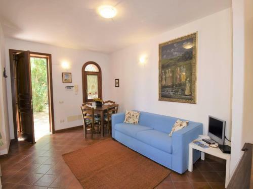 Locazione Turistica Charlotte House.2