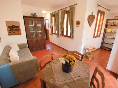 Locazione Turistica Charlotte House.2